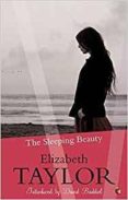 SLEEPING BEAUTY-5409724-otro-formato