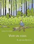 vivir sin asma - el metodo buteyko-andrey novozhilov-9781847535443 vivir sin asma - el metodo buteyko-andrey novozhilov-9781847535443