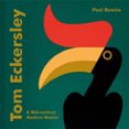 Tom Eckersley-13778656-otro-formato