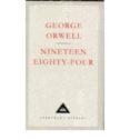 nineteen eighty-four-george orwell-9781857151343 nineteen eighty-four-george orwell-9781857151343