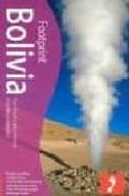 bolivia (4th ed.) (footprint)-alan murphy-9781904777243 bolivia (4th ed.) (footprint)-alan murphy-9781904777243