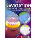 rya navigation handbook-tim bartlett-9781906435943 rya navigation handbook-tim bartlett-9781906435943