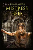 MISTRESS OF BEES
