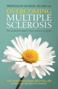Overcoming Multiple Sclerosis-13773801-otro-formato