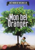 mon bel oranger : histoire d un petit garçon qui, un jour, decouvrit la douleur-jose mauro de vasconcelos-9782010009143 mon bel oranger : histoire d un petit garçon qui, un jour, decouvrit la douleur-jose mauro de vasconcelos-9782010009143