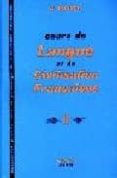 cours de langue et de civilisation francaise. 2/ gaston mauger-gaston mauger-9782010079443 cours de langue et de civilisation francaise. 2/ gaston mauger-gaston mauger-9782010079443