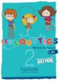 loustics a1.2 alum-9782011559043 loustics a1.2 alum-9782011559043