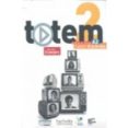totem 2 a2 cahier d activites + cd-marie-jose lopes-9782011560643 totem 2 a2 cahier d activites + cd-marie-jose lopes-9782011560643