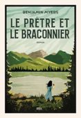 LE PRÊTRE ET LE BRACONNIER  (edición en francés)