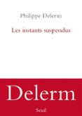 LES INSTANTS SUSPENDUS-13931211-otro-formato