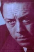 oeuvres complètes - coffret en 2 volumes-albert camus-9782070121243 oeuvres complètes - coffret en 2 volumes-albert camus-9782070121243