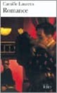 ROMANCE-778085-otro-formato