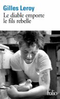 LE DIABLE EMPORTE LE FILS REBELLE-11802702-otro-formato