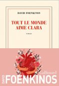 TOUT LE MONDE AIME CLARA