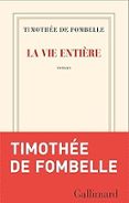 La vie entière-17921132-otro-formato