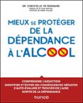 MIEUX SE PROTÉGER DE LA DÉPENDANCE À L'ALCOOL