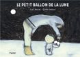 le petit ballon de la lune-carl norac-9782211210843 le petit ballon de la lune-carl norac-9782211210843