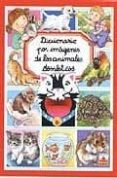 animales domesticos (diccionario por imagenes)-emilie beaumont-patricia reinig-9782215082743 animales domesticos (diccionario por imagenes)-emilie beaumont-patricia reinig-9782215082743