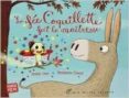 la fée coquillette fait la maîtresse-didier levy-9782226257543 la fée coquillette fait la maîtresse-didier levy-9782226257543