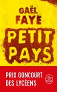 PETIT PAYS-5691861-otro-formato