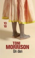 un don-toni morrison-9782264048943 un don-toni morrison-9782264048943