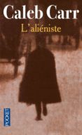 l alieniste-caleb carr-9782266072243 l alieniste-caleb carr-9782266072243