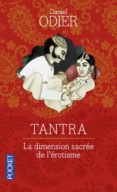 tantra-daniel odier-9782266122443 tantra-daniel odier-9782266122443