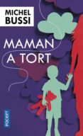 MAMAN A TORT-2990639-otro-formato