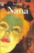 nana-emile zola-9782290009543 nana-emile zola-9782290009543