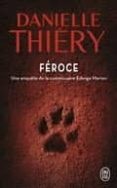 FEROCE-9152339-otro-formato