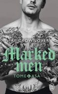 MARKED MEN - 6 - ASA-9632962-otro-formato