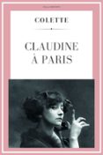 CLAUDINE À PARIS