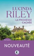 La Promesse cachée-16049273-otro-formato