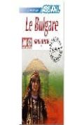 le bulgare sans peine-9782700502343 le bulgare sans peine-9782700502343