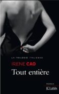 LA TRILOGIE ITALIENNE-2299435-otro-formato