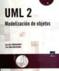 uml 2: modelizacion de objetos-laurent debrauwer-fien van der heyde-9782746035843 uml 2: modelizacion de objetos-laurent debrauwer-fien van der heyde-9782746035843