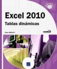 excel 2010: tablas dinamicas-9782746068643 excel 2010: tablas dinamicas-9782746068643