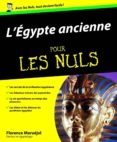 l'egypte ancienne pour les nuls (ebook)-9782754043243 l'egypte ancienne pour les nuls (ebook)-9782754043243