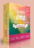 la vida te ama-louise l. hay-9782813215543 la vida te ama-louise l. hay-9782813215543