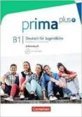 PRIMA PLUS B1 EJERCICIOS-4865663-otro-formato