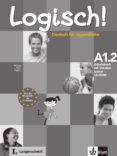 logisch a 1.2 ejercicios+voktrainer-9783126051743 logisch a 1.2 ejercicios+voktrainer-9783126051743