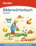 bilderwörterbuch deutsch-9783190095643 bilderwörterbuch deutsch-9783190095643