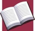 aspekte mittelstufe deutsch. lehrbuch 1 (alumno + dvd). niveau b1 +-9783468474743 aspekte mittelstufe deutsch. lehrbuch 1 (alumno + dvd). niveau b1 +-9783468474743