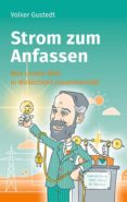 Ebooks de amazon STROM ZUM ANFASSEN (Spanish Edition) PDB