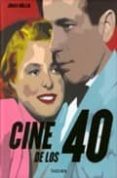 cine de los 40 (taschen sale)-jürgen müller-lidia alvarez grifoll-9783822839843 cine de los 40 (taschen sale)-jürgen müller-lidia alvarez grifoll-9783822839843