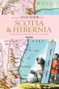 atlas maior, anglia (2 vols.) (taschen sale)-peter van der krogt-9783822851043 atlas maior, anglia (2 vols.) (taschen sale)-peter van der krogt-9783822851043