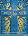 (pe) cristianismo: guia ilustrada de 2,000 años de fe cristiana-9783833153143 (pe) cristianismo: guia ilustrada de 2,000 años de fe cristiana-9783833153143