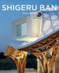 shigeru ban-philip jodidio-9783836530743 shigeru ban-philip jodidio-9783836530743