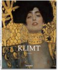 klimt-gilles neret-9783836531443 klimt-gilles neret-9783836531443