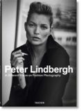 peter lindbergh. a different vision on fashion photography-peter lindbergh-9783836570343 peter lindbergh. a different vision on fashion photography-peter lindbergh-9783836570343